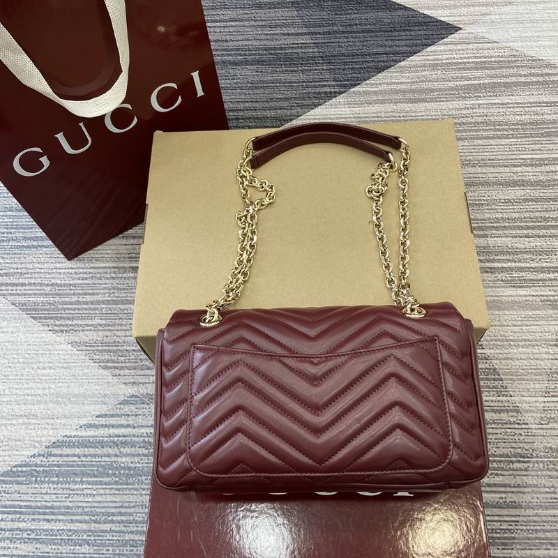 837267 26x15x7cm MP (30)