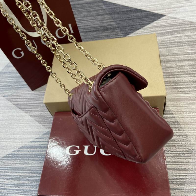 837267 26x15x7cm MP (31)