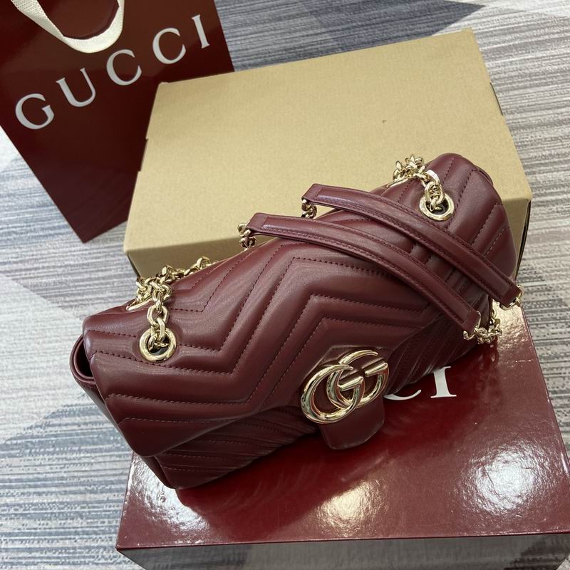 837267 26x15x7cm MP (32)