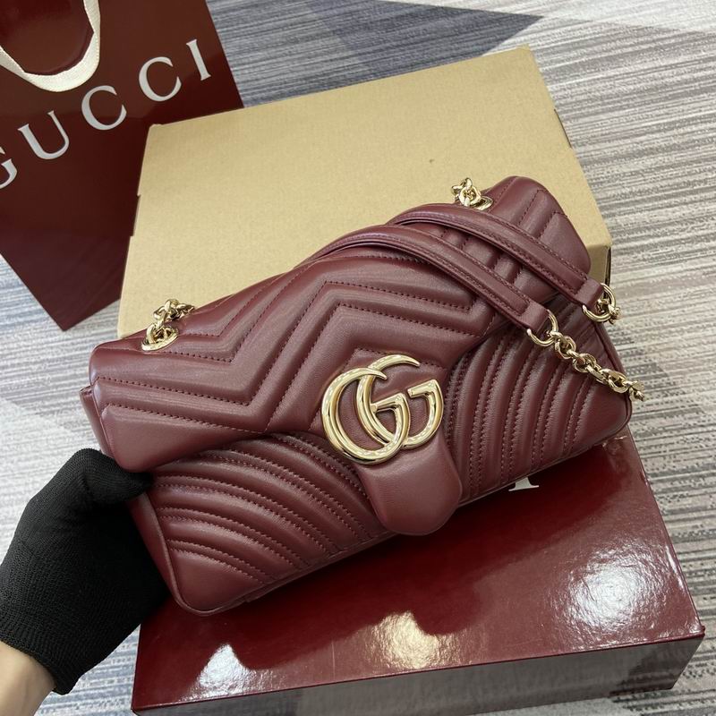 837267 26x15x7cm MP (33)