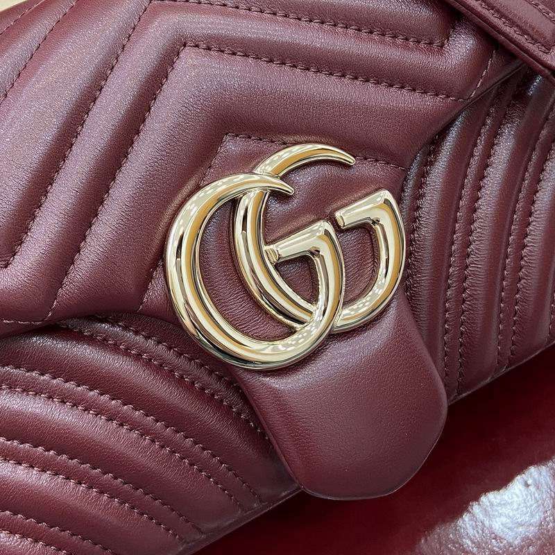 837267 26x15x7cm MP (34)