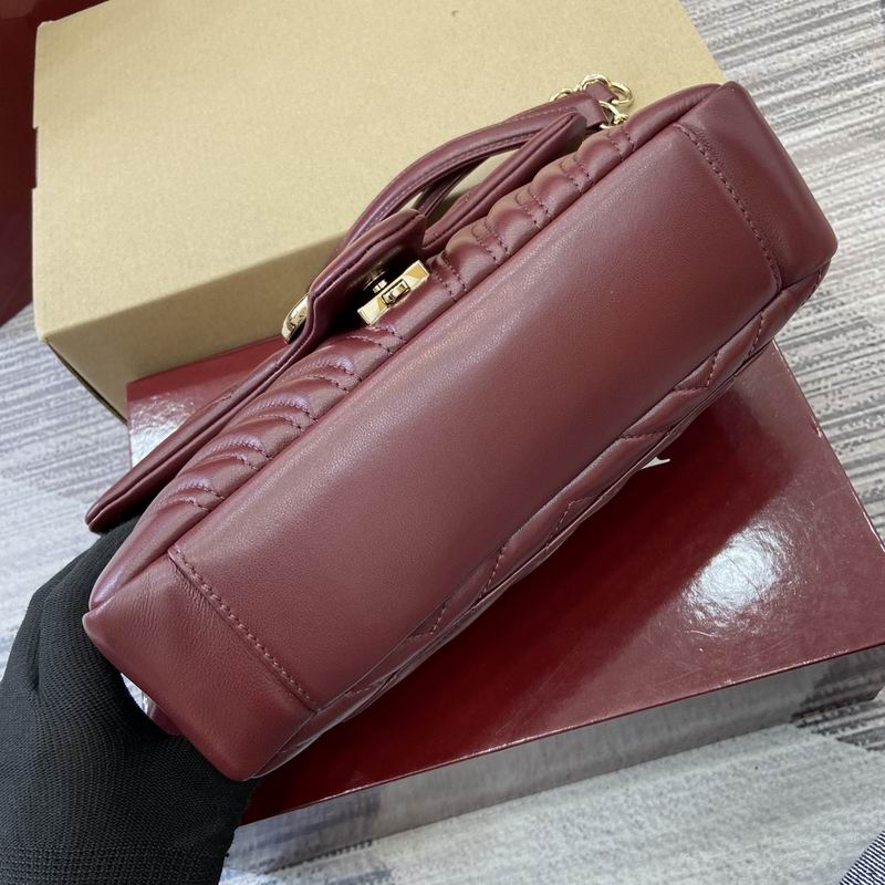 837267 26x15x7cm MP (35)