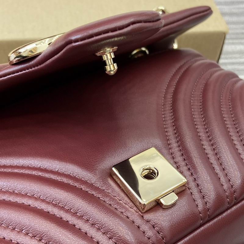 837267 26x15x7cm MP (36)