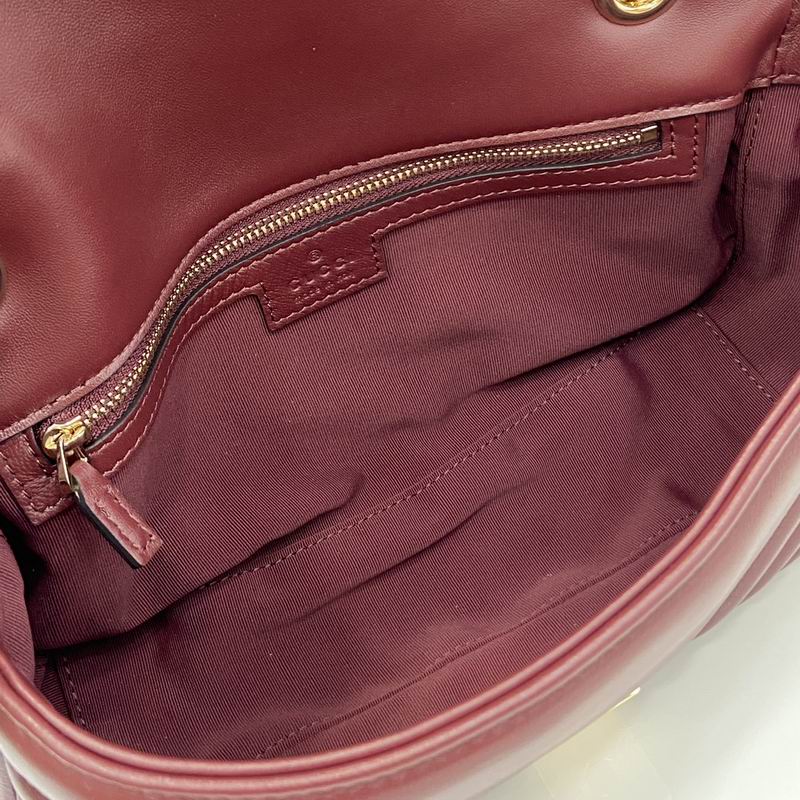 837267 26x15x7cm MP (37)