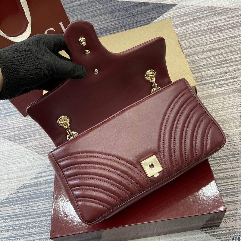 837267 26x15x7cm MP (38)