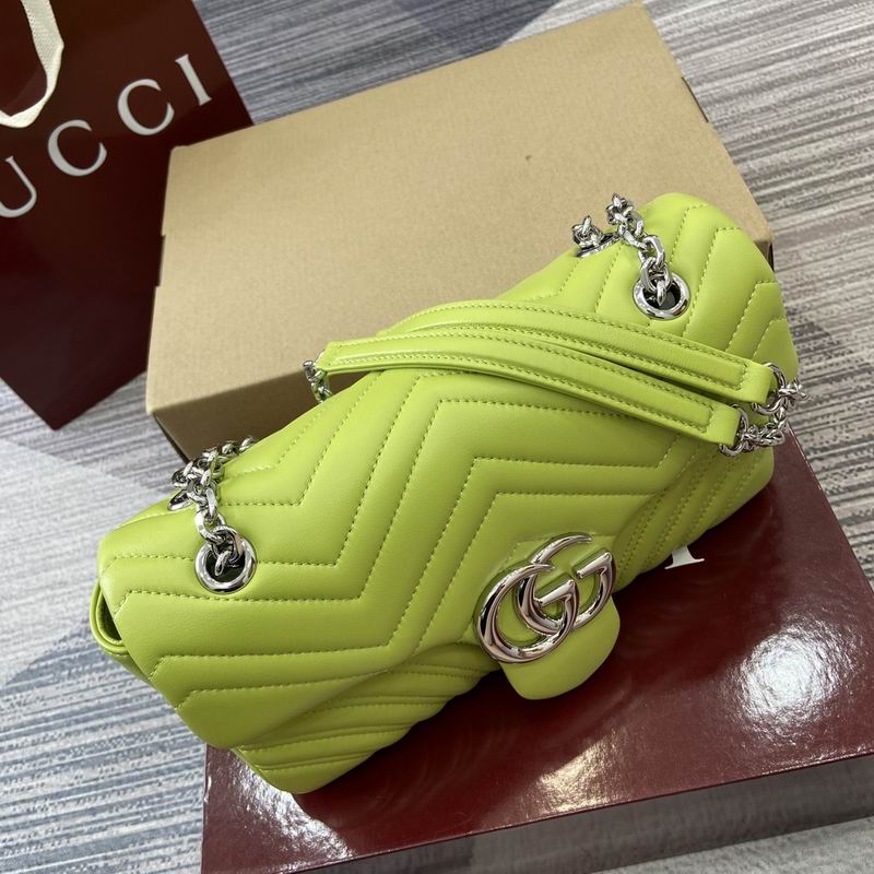 837267 26x15x7cm MP (4)