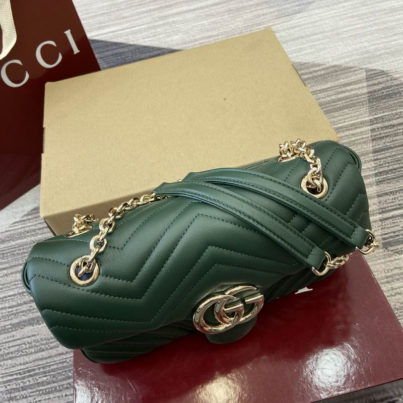 837267 26x15x7cm MP (4)