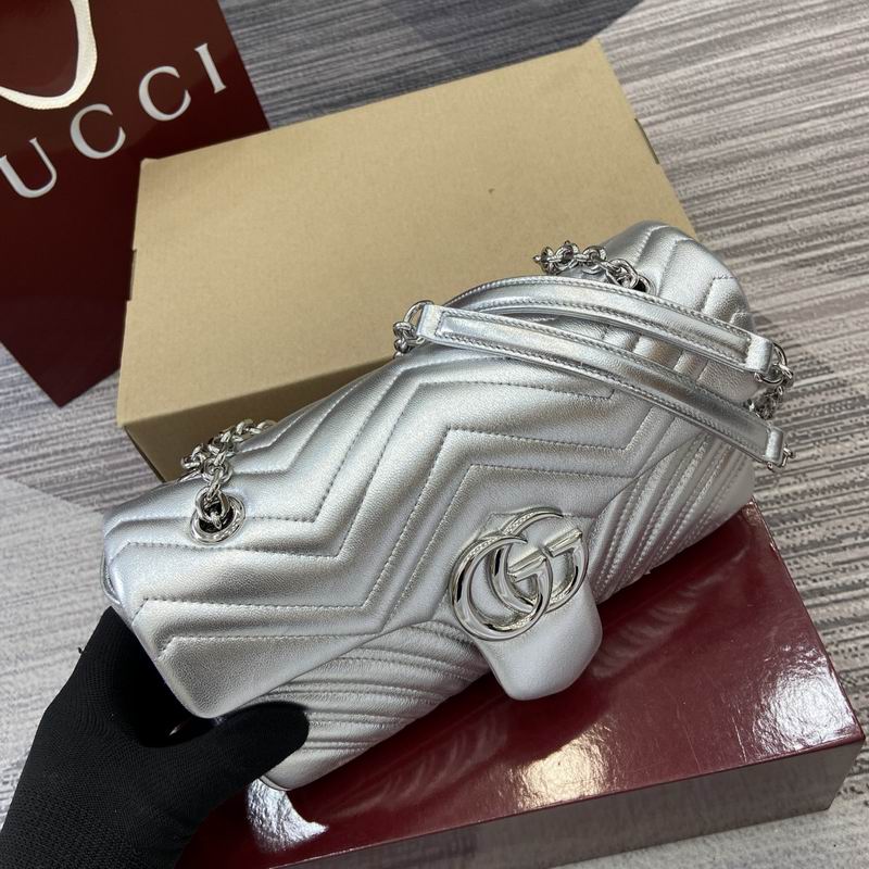 837267 26x15x7cm MP (4)