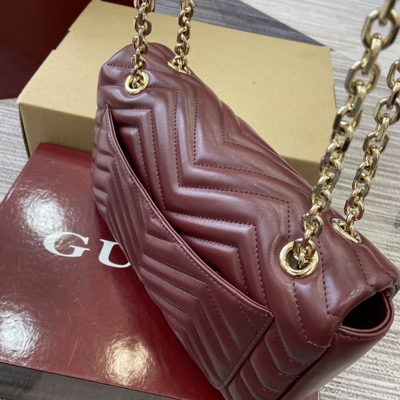 837267 26x15x7cm MP (40)