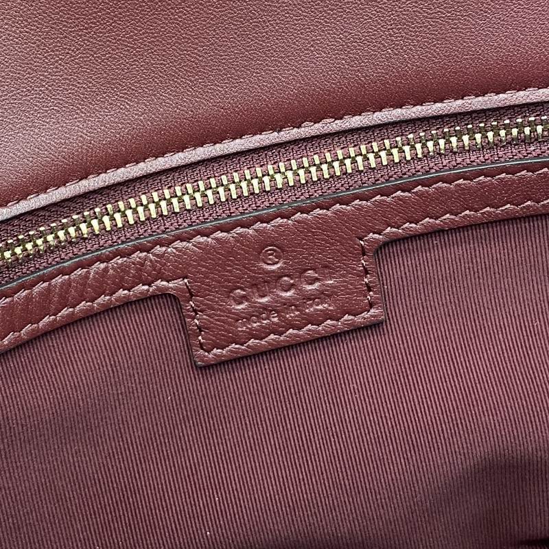 837267 26x15x7cm MP (41)