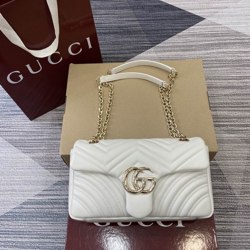 837267 26x15x7cm MP (42)