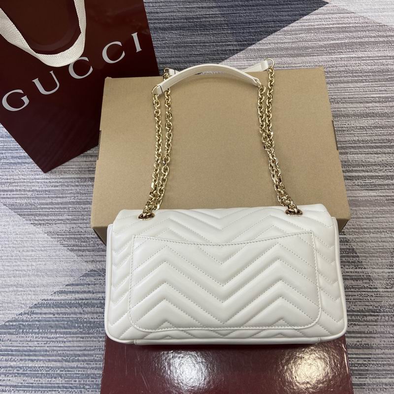 837267 26x15x7cm MP (43)