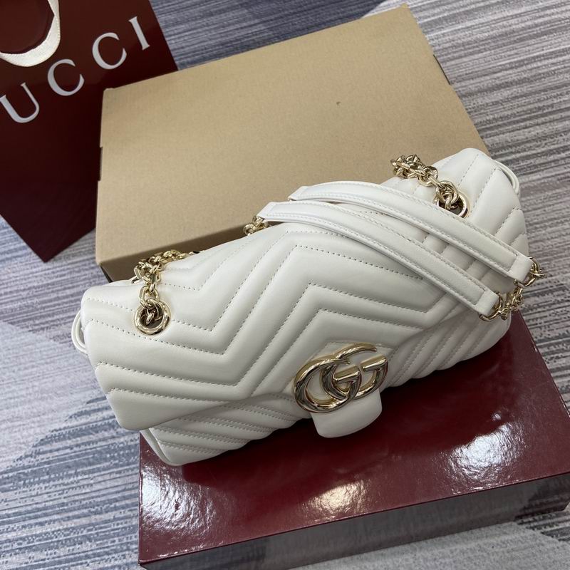 837267 26x15x7cm MP (45)