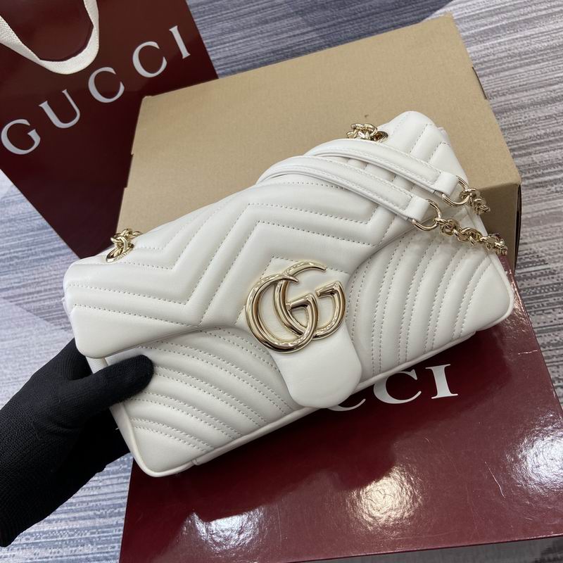 837267 26x15x7cm MP (46)