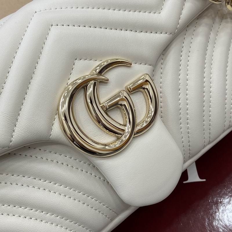 837267 26x15x7cm MP (47)