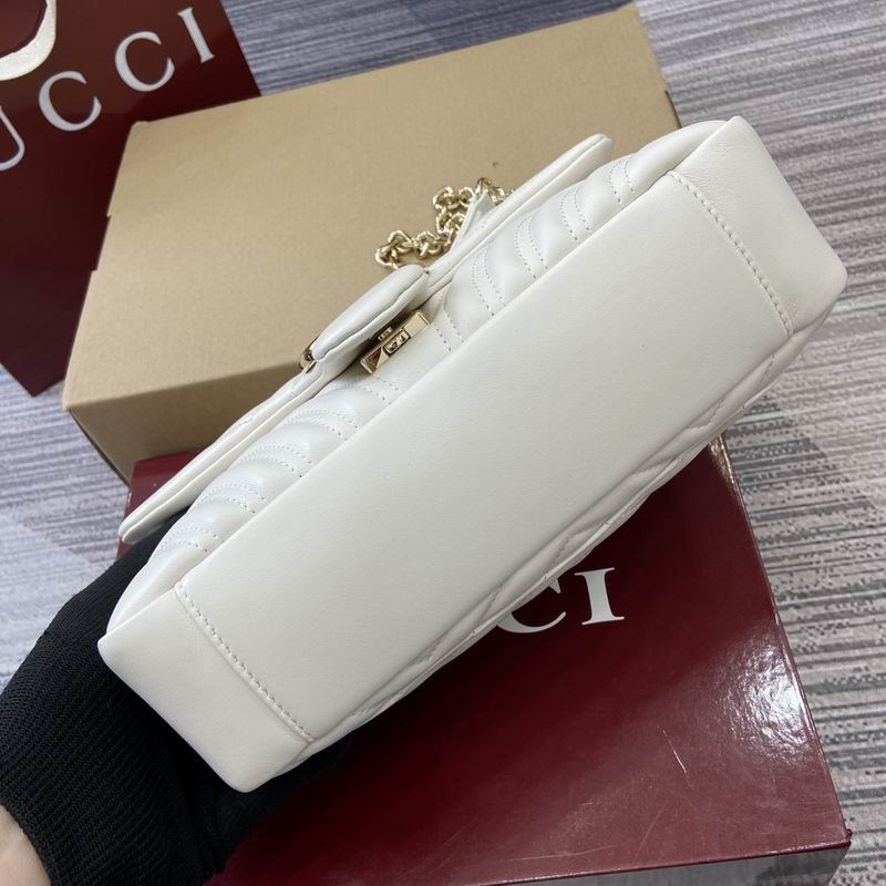 837267 26x15x7cm MP (49)