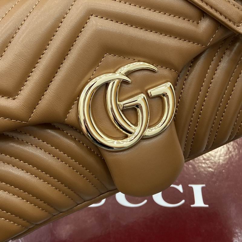 837267 26x15x7cm MP (5)