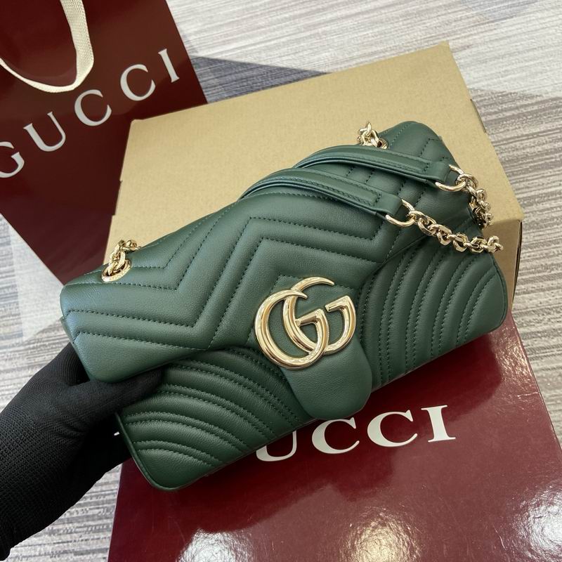 837267 26x15x7cm MP (5)