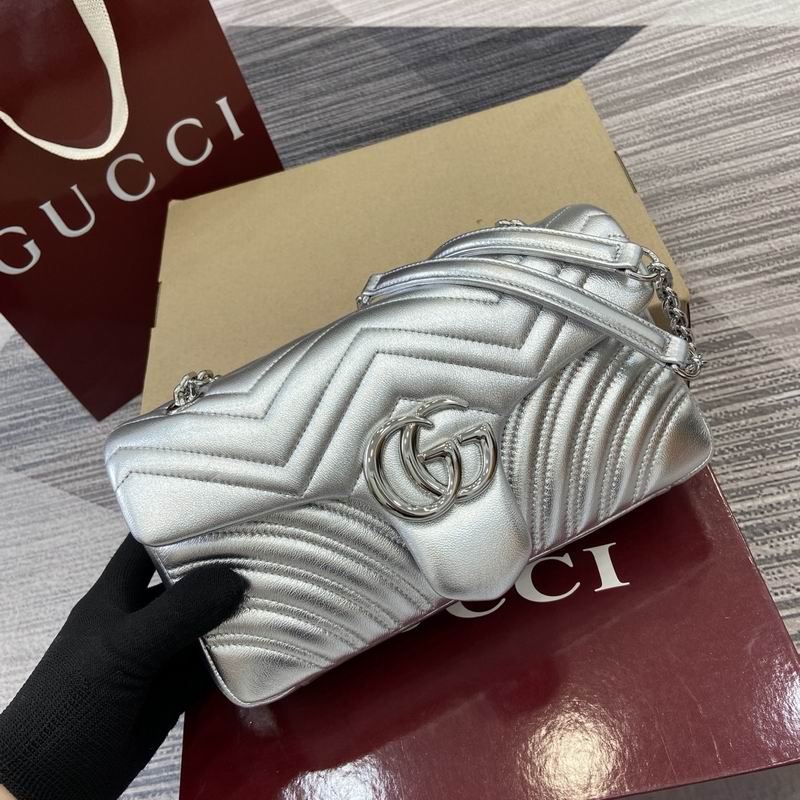 837267 26x15x7cm MP (5)