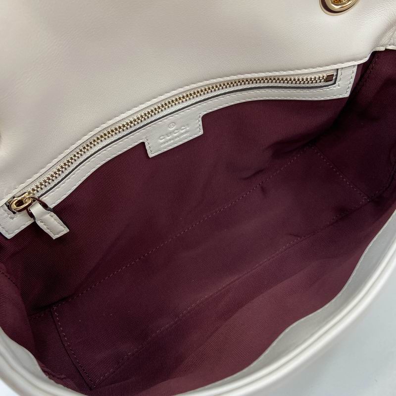 837267 26x15x7cm MP (50)