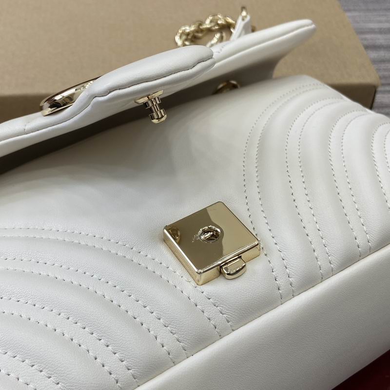 837267 26x15x7cm MP (51)