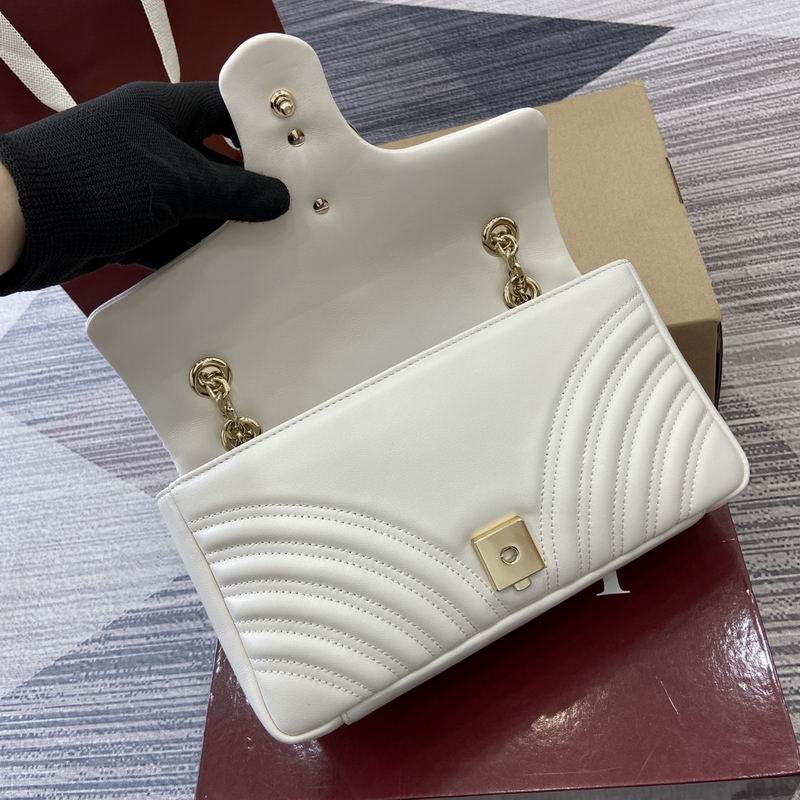 837267 26x15x7cm MP (52)