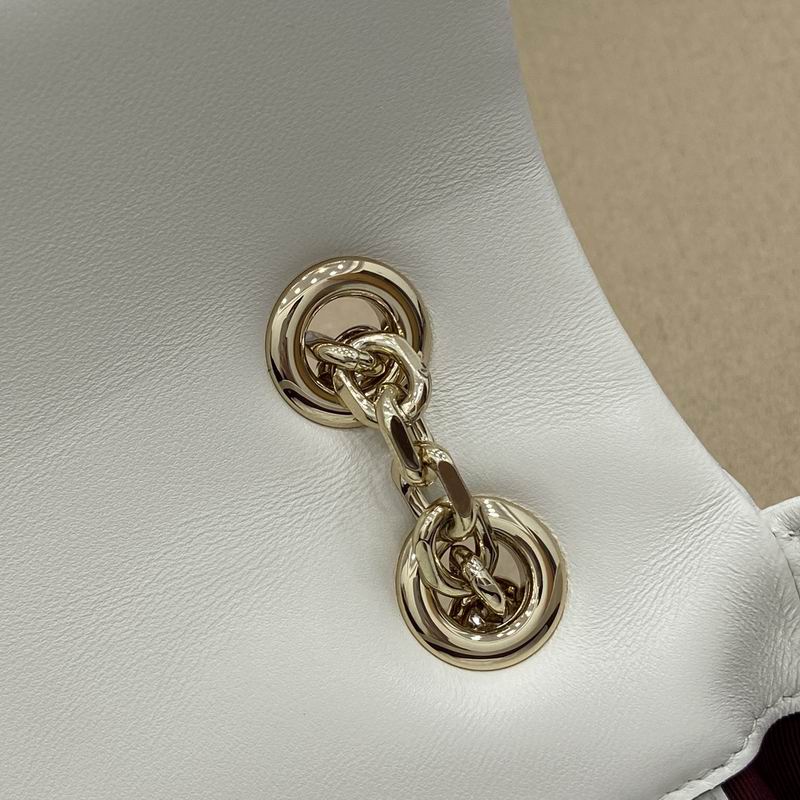 837267 26x15x7cm MP (53)