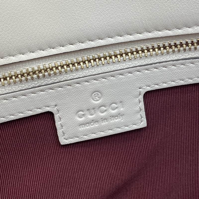 837267 26x15x7cm MP (54)