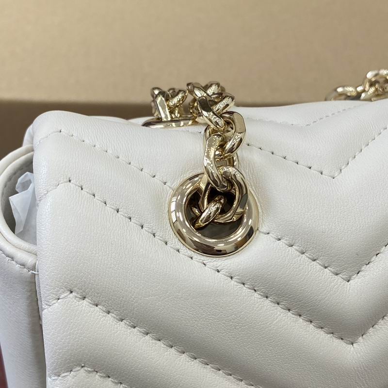 837267 26x15x7cm MP (55)