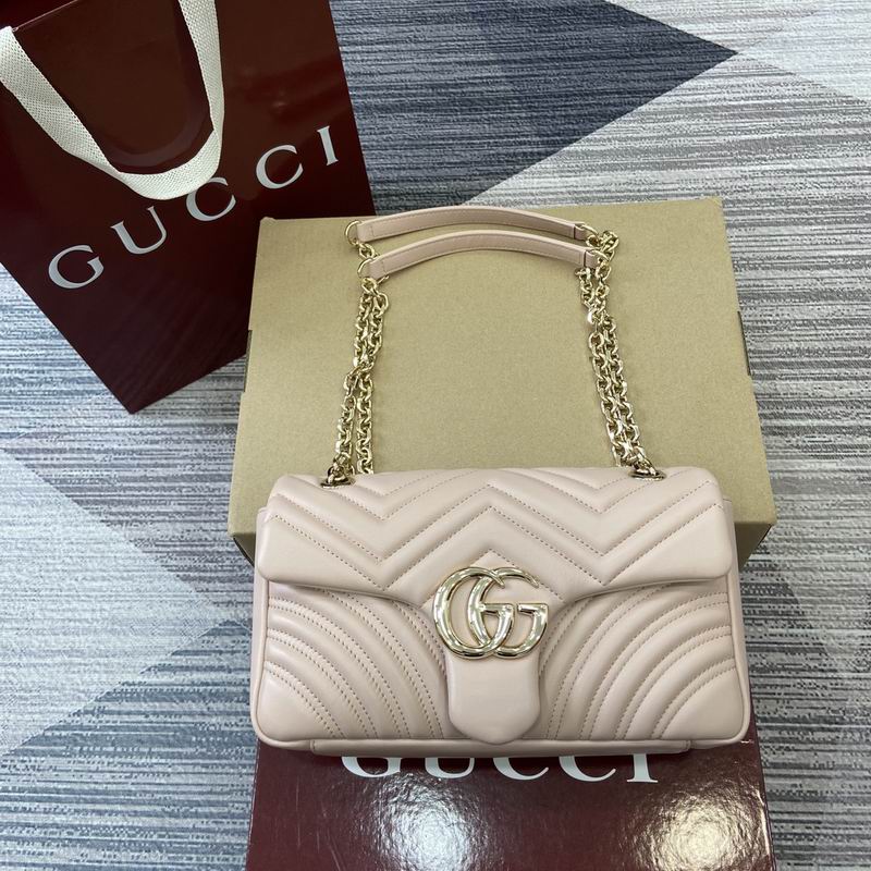 837267 26x15x7cm MP (56)