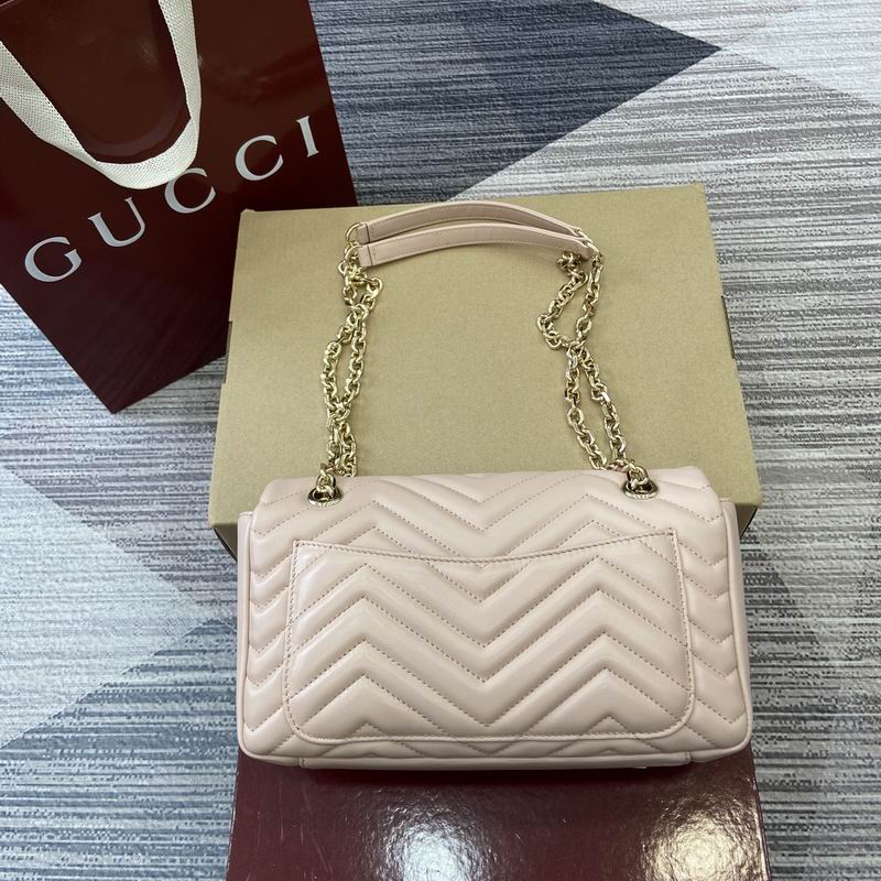 837267 26x15x7cm MP (57)