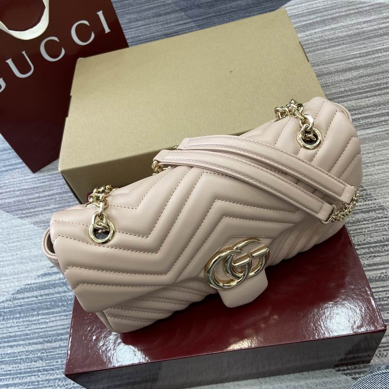 837267 26x15x7cm MP (58)