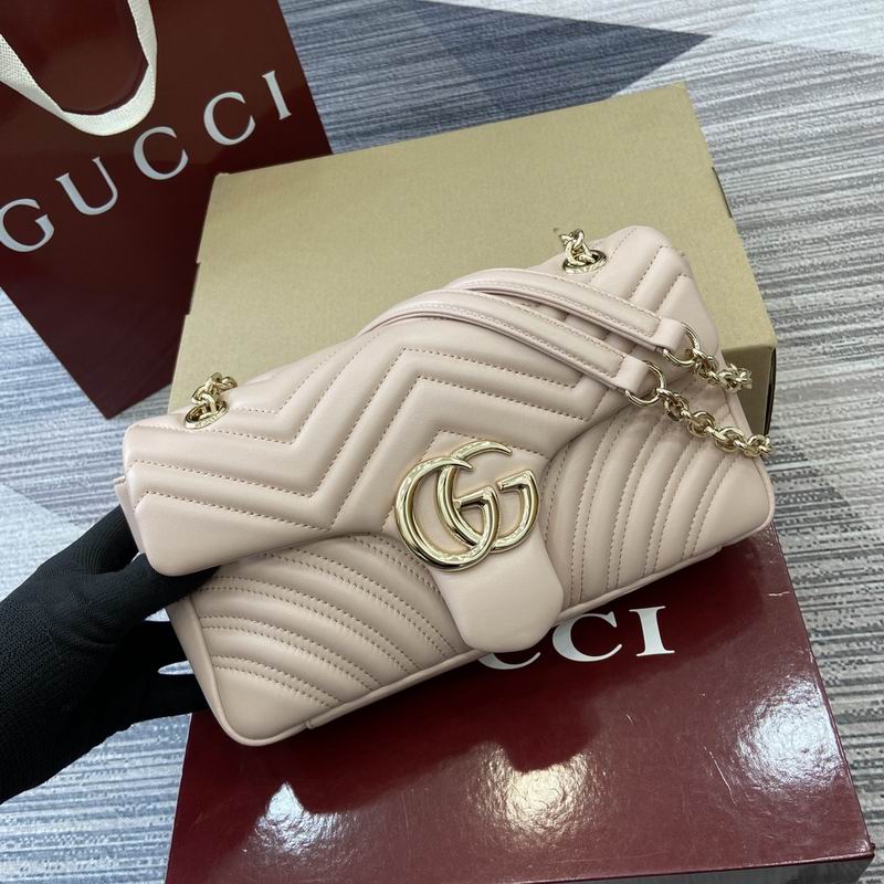 837267 26x15x7cm MP (59)