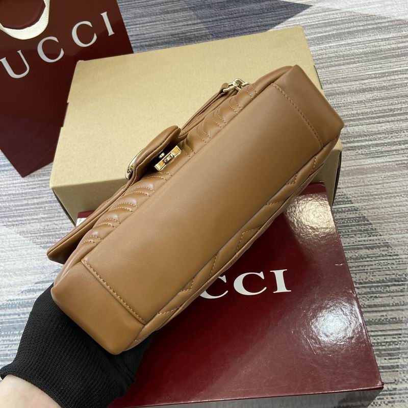 837267 26x15x7cm MP (6)