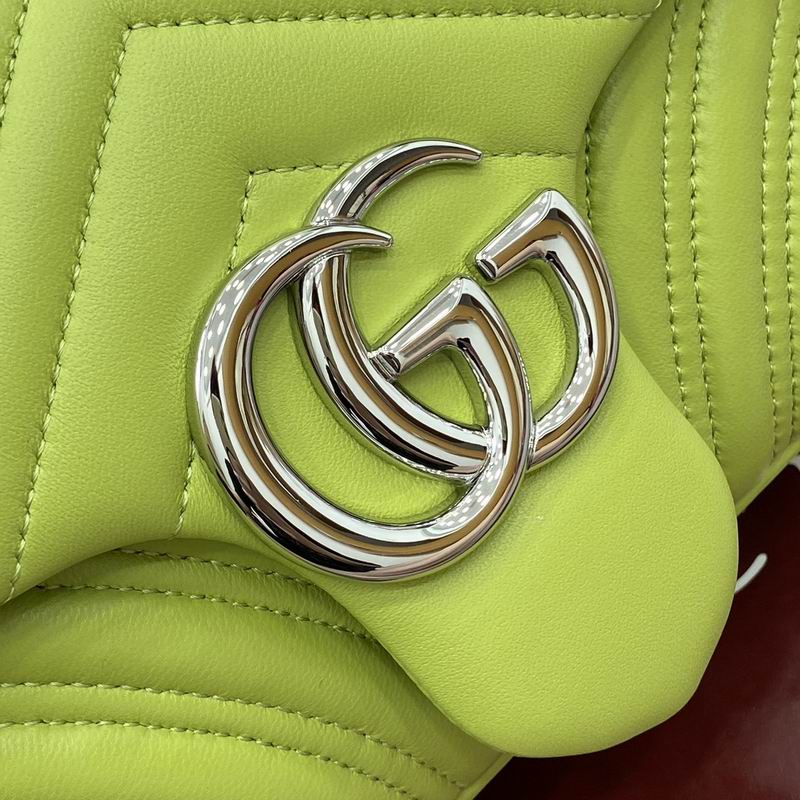 837267 26x15x7cm MP (6)