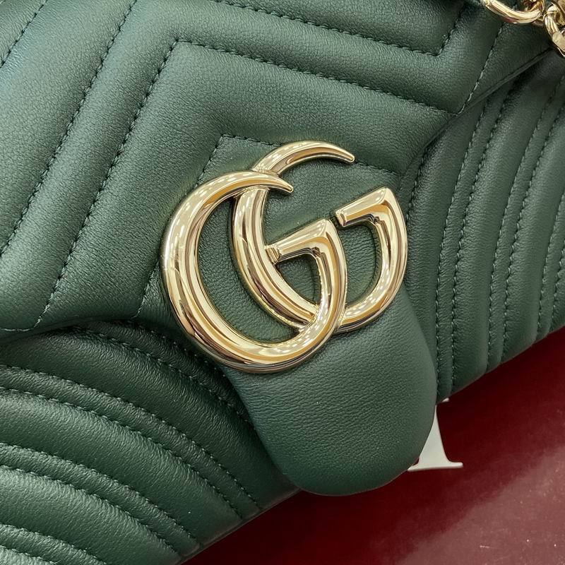 837267 26x15x7cm MP (6)