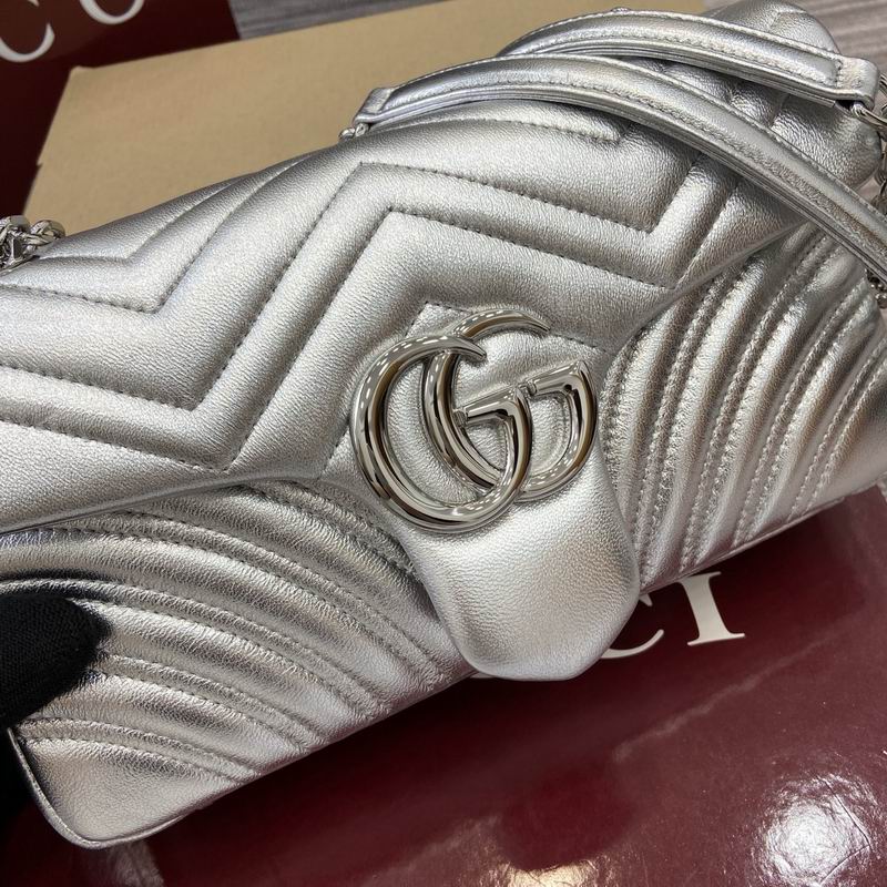 837267 26x15x7cm MP (6)