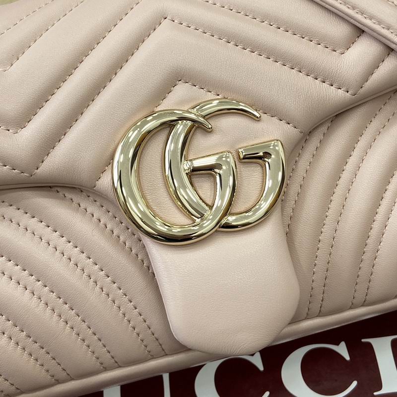 837267 26x15x7cm MP (61)