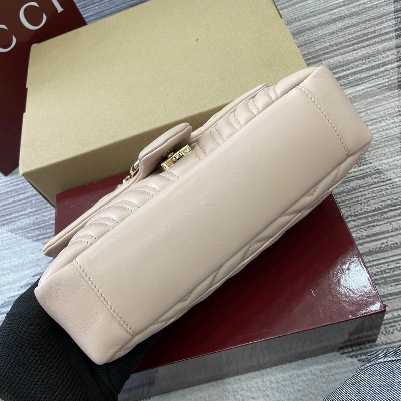 837267 26x15x7cm MP (62)