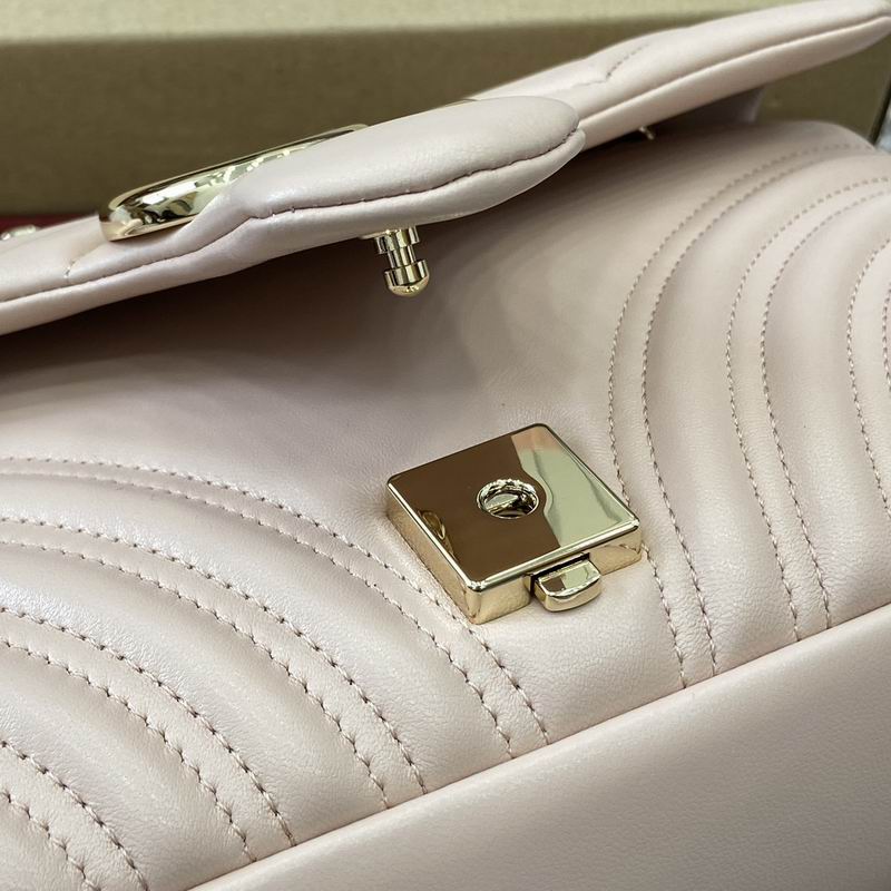 837267 26x15x7cm MP (63)