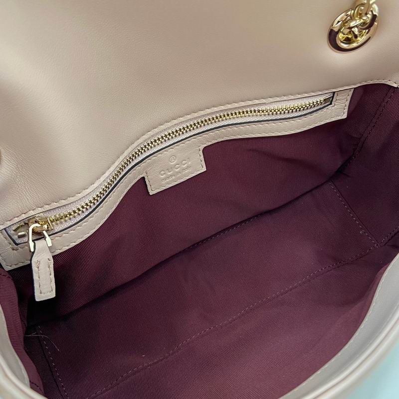 837267 26x15x7cm MP (64)