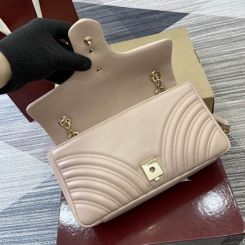 837267 26x15x7cm MP (65)