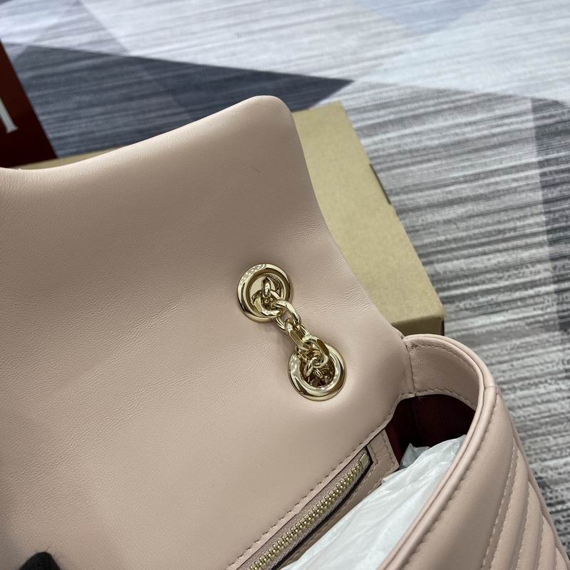 837267 26x15x7cm MP (66)