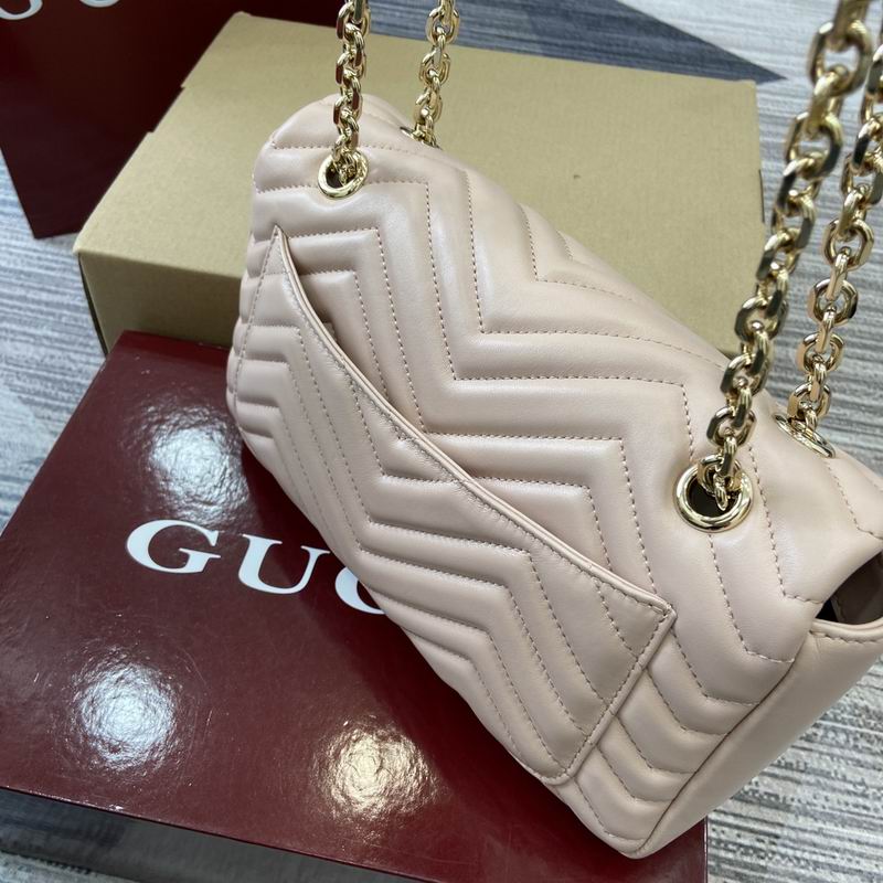 837267 26x15x7cm MP (67)