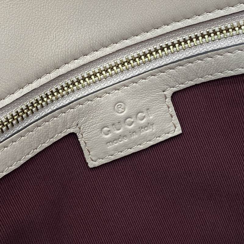 837267 26x15x7cm MP (68)