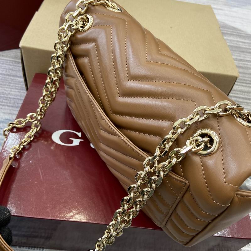 837267 26x15x7cm MP (7)