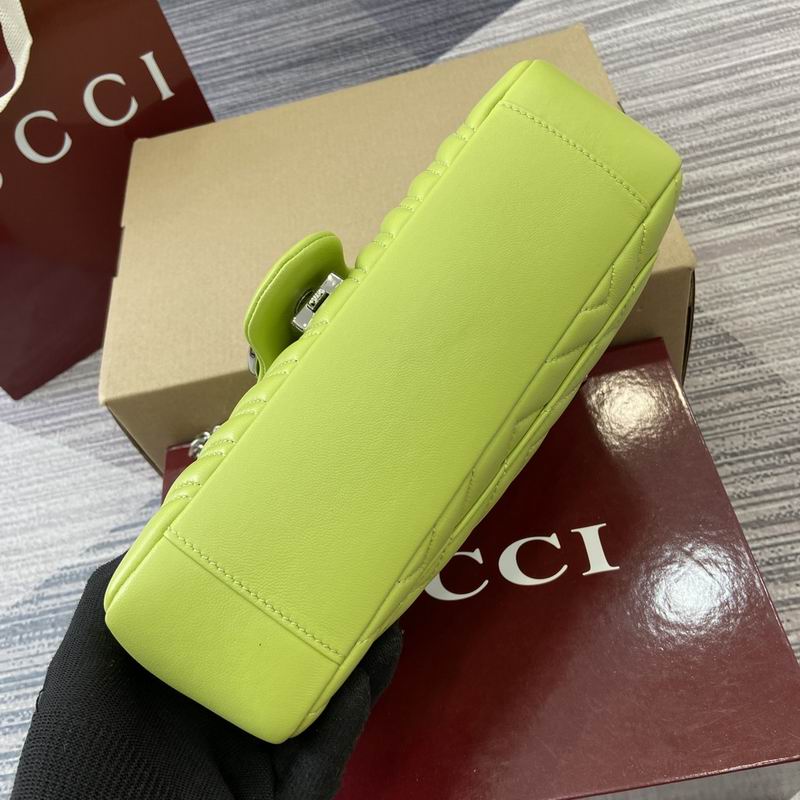 837267 26x15x7cm MP (7)