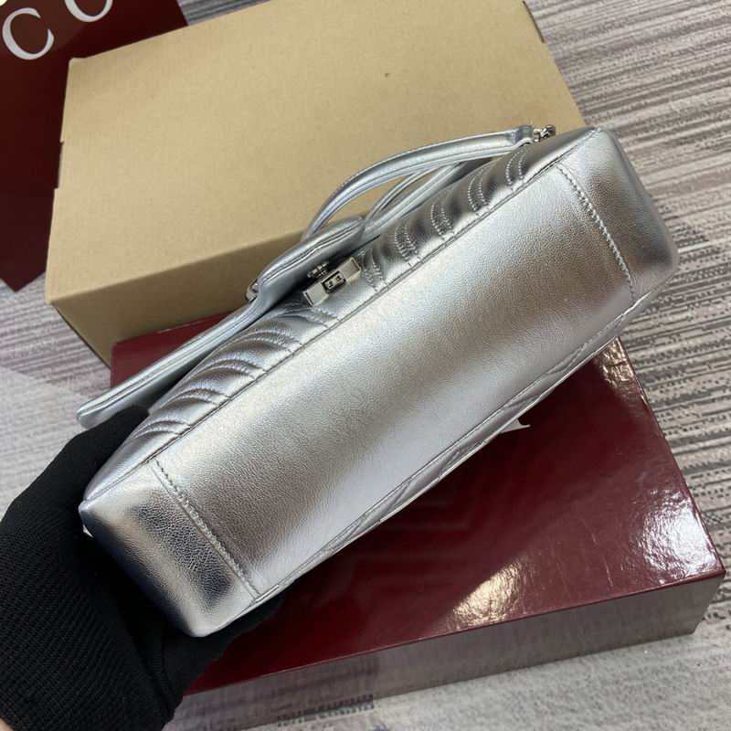 837267 26x15x7cm MP (7)