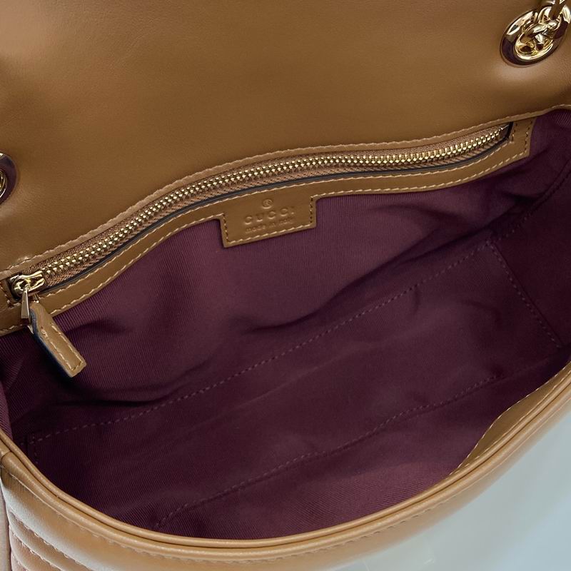 837267 26x15x7cm MP (8)