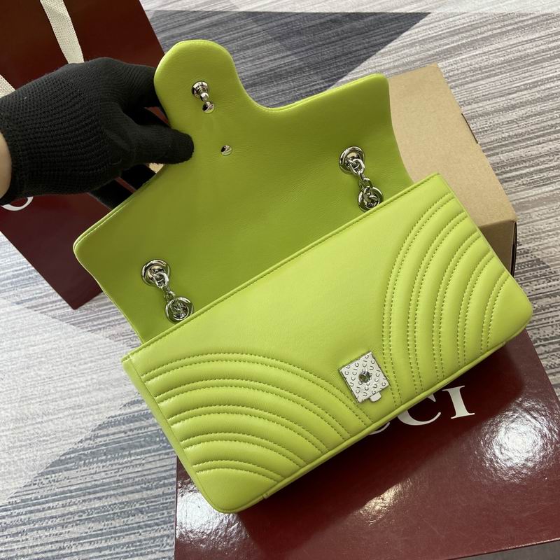 837267 26x15x7cm MP (8)